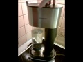 SodaStream