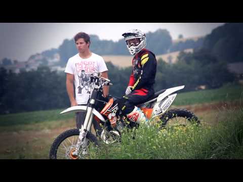 Monday...Everyday is a Saturday | MG-FMX