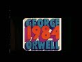 1984 Knocking On Your Door - FISA - Telecom Immunity Bill