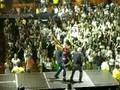 Assistir ao v�deo