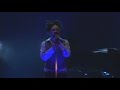 Counting crows - Perfect Blue Buildings @ Comstock, MI '07