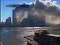 World Trade Center-Requiem For A Dream