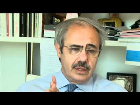 Immagine anteprima YouTube