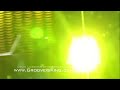How to play drums - LIVE DRUMMING - Pocket Drumming