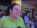 Sant Jordi 2008 - El Mercadal pel poble