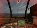 id Software Tribute Montage id Software Tribute Montage