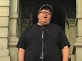 Michael Moore\