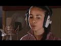 Alexa-Stop-Right-The