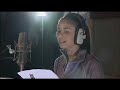 Alexa-Stop-Right-The