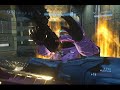 Halo 3 BXB Found by MLG Pros Walshy and Lunchbox? (Post Patch)