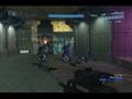 REAL Halo 3 BXB Found by MLG Pros Walshy and Lunchbox!