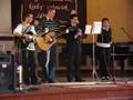 XVI KONCERT PIOSENKI RELIGIJNEJ