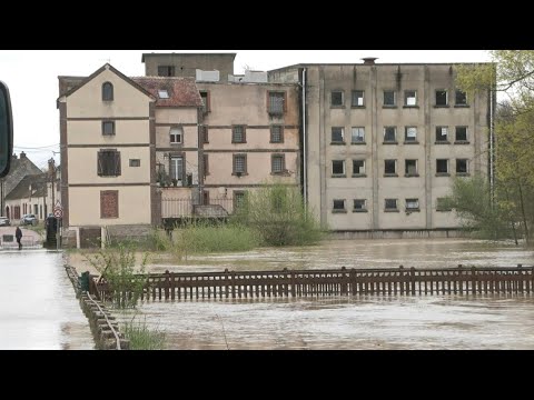 Image de prévisualisation YouTube