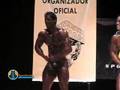 Mr-Universo-2007-NAB