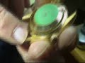 inside-the-rolex-watch.html