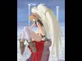 videos de Fantasy Trance - Castles In The Sky