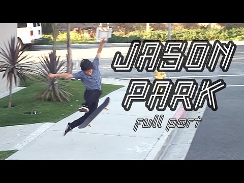 YouTube Preview Image