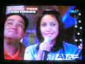 Eat Bulaga/On The Spot Jackpot - Band Vocalist (Part 2 of 2) Eat Bulaga/On The Spot Jackpot - Band Vocalist (Part 2 of 2)