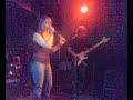 Cinamon - czy moge