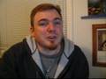 Star Wars New Jedi Order Book Review pt 2