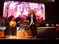 Journey Revelation 2008 Tour - Escape - Mandalay Bay Arena Las Vegas