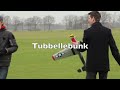 Een film van Gerben van den Berg 13-02-11