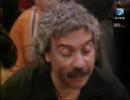 Assistir ao v�deo