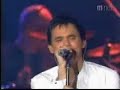 Gareth Gates Suspicious Minds Performance