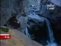 ملك ملوك الجن في المغرب - شمهروش
