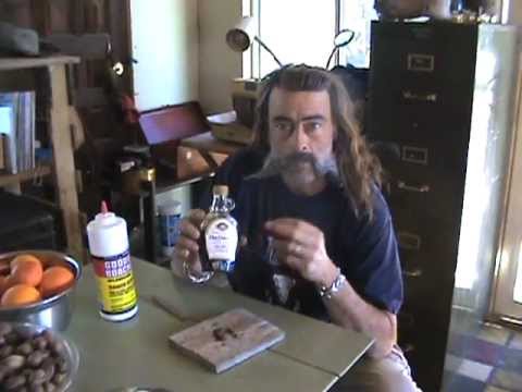 how to eliminate fire ants