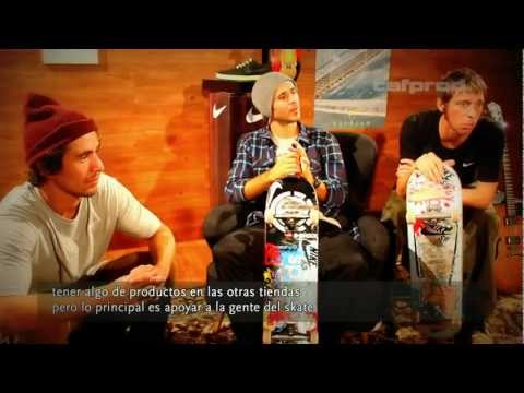 Imagen de previsualización de YouTube