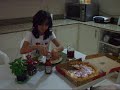 Everything tastes better with Heinz (Heinz TopThis take 2)