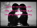 ALIPIN ALIPIN