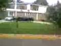 videos de ü ® € δ Γ ! 0002