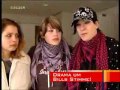 tokio hotel bill kaulitz 25 03 2008 ♥english translation