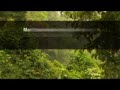 Inkaterra Hotels - Peru Luxury Boutique Hotel