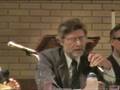 videos de Eduard Hiebert on preferential voting