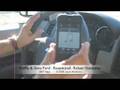 videos de 111508 Rosamond News 93560