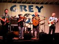 Austin Lounge Lizards GFBGF 2006 07 13 2219 \"Old Blevins\" 2 Austin Lounge Lizards GFBGF 2006 07 13 2219 \"Old Blevins\" 2