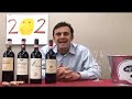 Chianti Wine - Episode #179