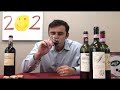 Chianti Wine - Episode #179