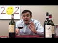 Chianti Wine - Episode #179