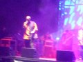 Dimension Costena - Da Kings Of Palo De Mayo