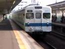 8127F (MOL001.3gp)