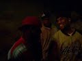 JROC I GO MNB BOYZ
