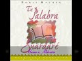 Bueno es Alabarte