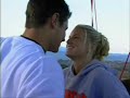 Jessica Simpson & Nick lachey - Faraway fan made music video