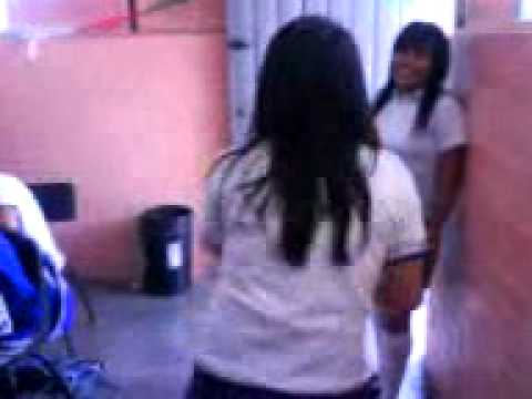 cancion-chicharito-lili