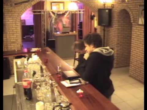 YouTube voorvertoningsafbeelding
