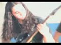 Angra-cover nova era + opening by forbiden dream